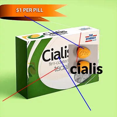 Tarif cialis 20 en pharmacie